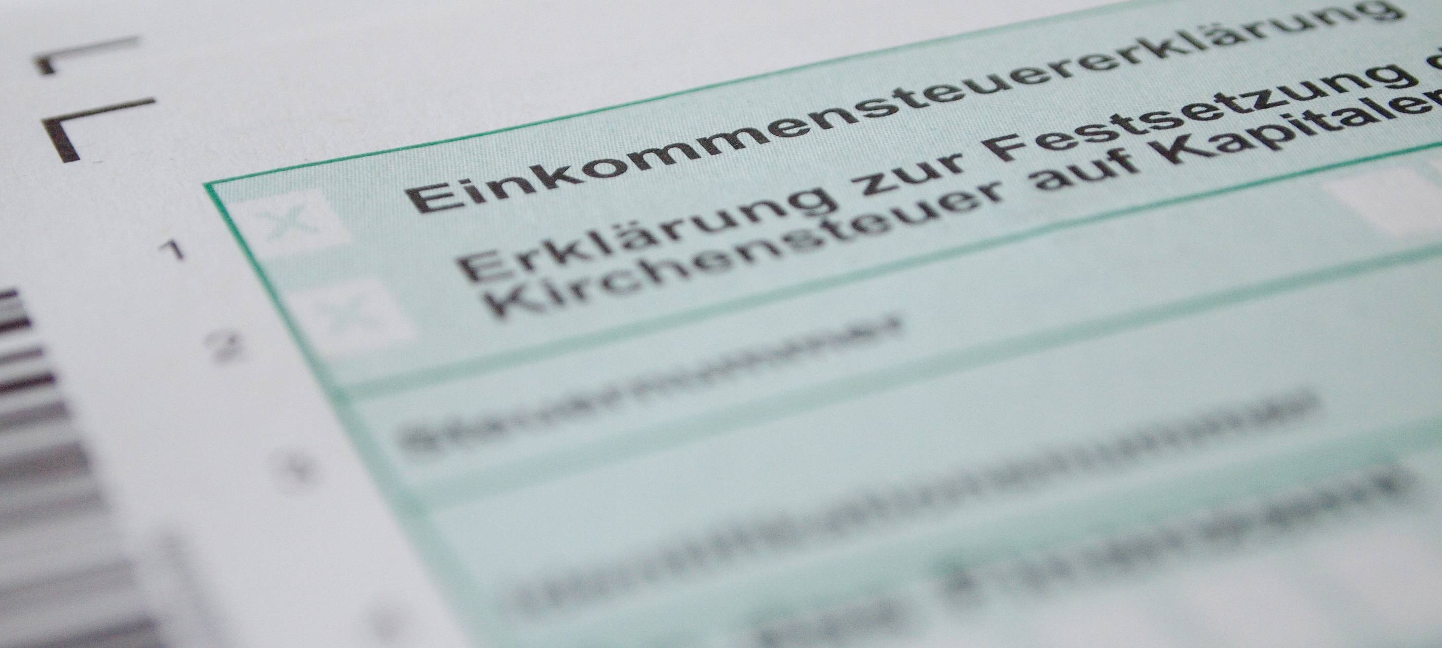 Neues Jahr, neue Gesetze: Das ändert sich 2021 für Verbraucher