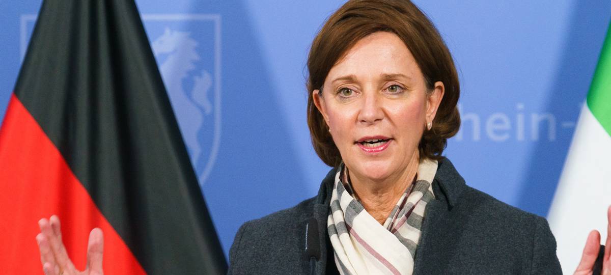 Kinder immer häufiger krank: Wie sich Eltern verhalten sollen