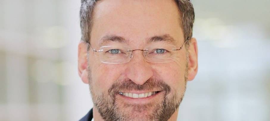 Hein Mulders wird neuer Opern-Intendant