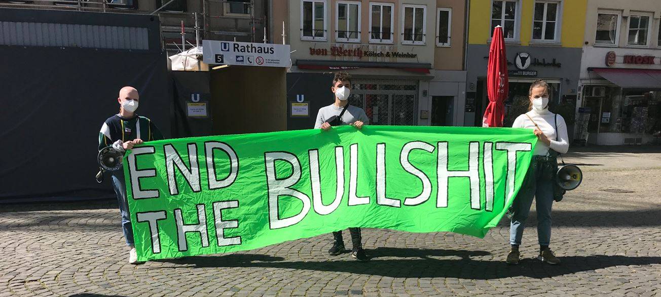 Radio Köln
