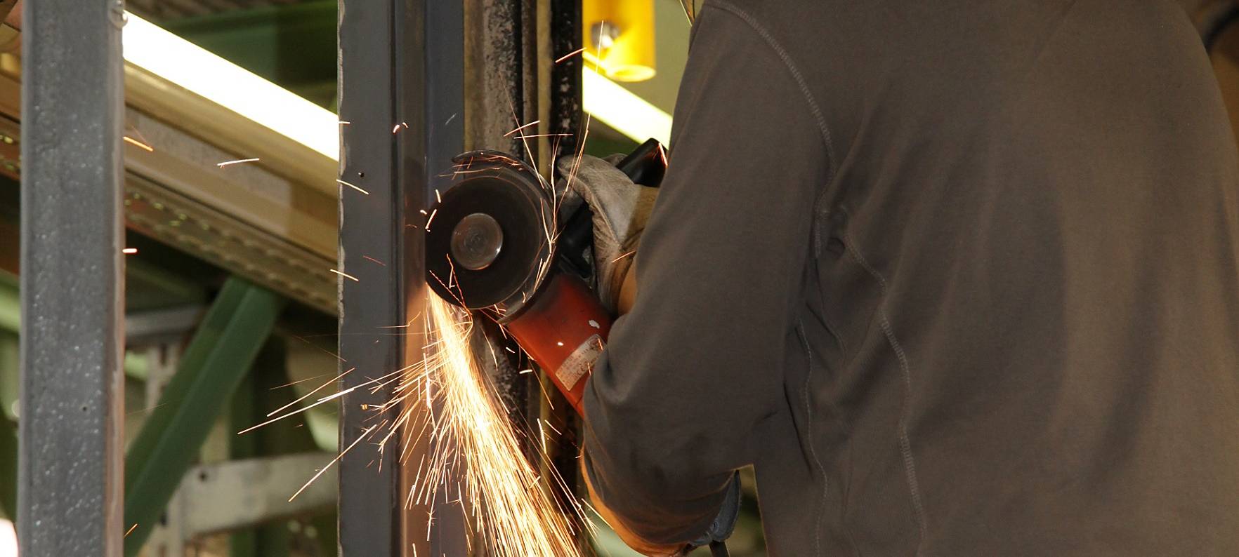 KVB hat neue Abstellanlage in Weidenpesch