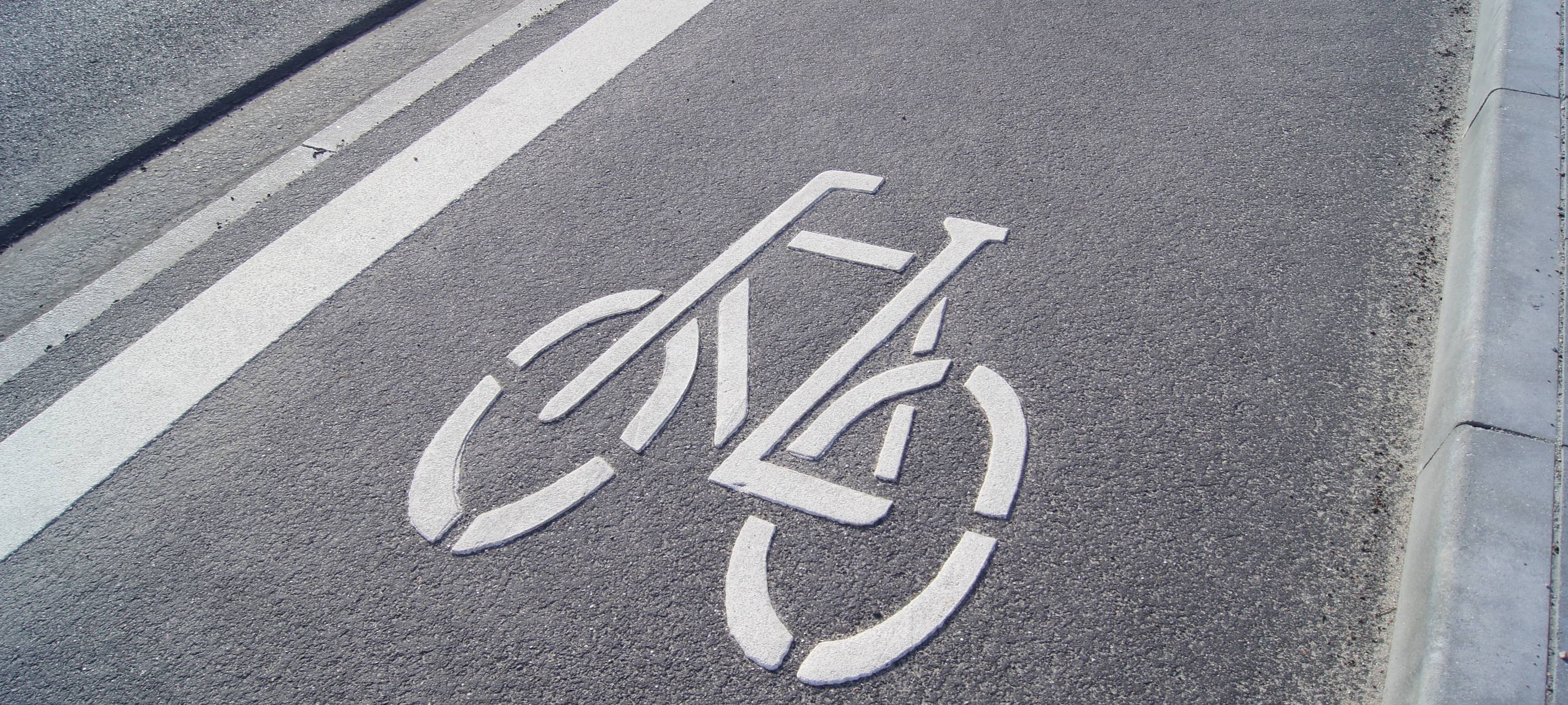 ADFC fordert mehr Einsatz für Radfahrer