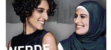 Stadt Köln fehlen Wahlhelferinnen und Wahlhelfer