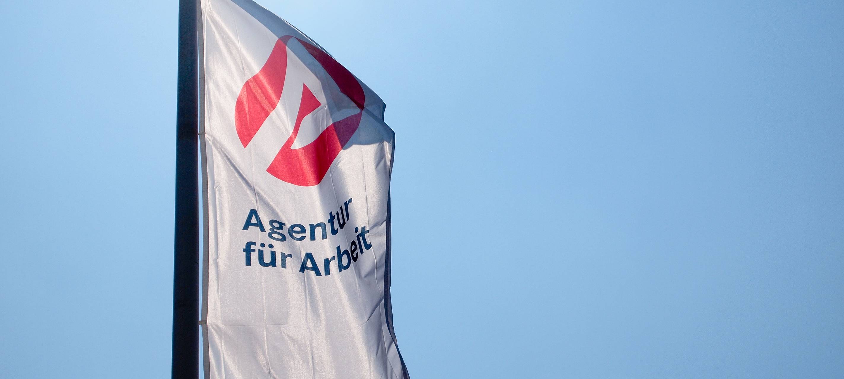 Arbeitsagentur startet Beratungsangebot für Geflüchtete