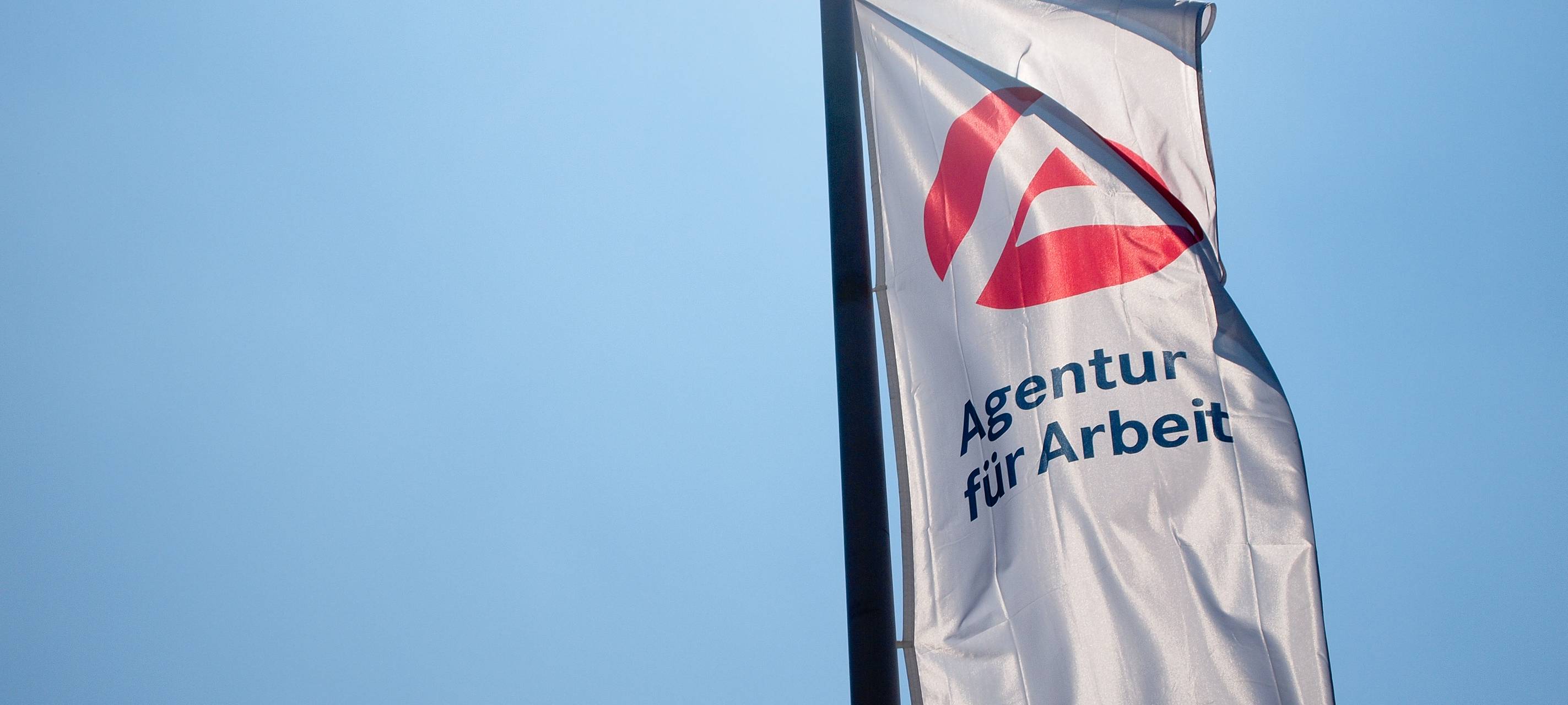 Arbeitslosenzahl im März gestiegen