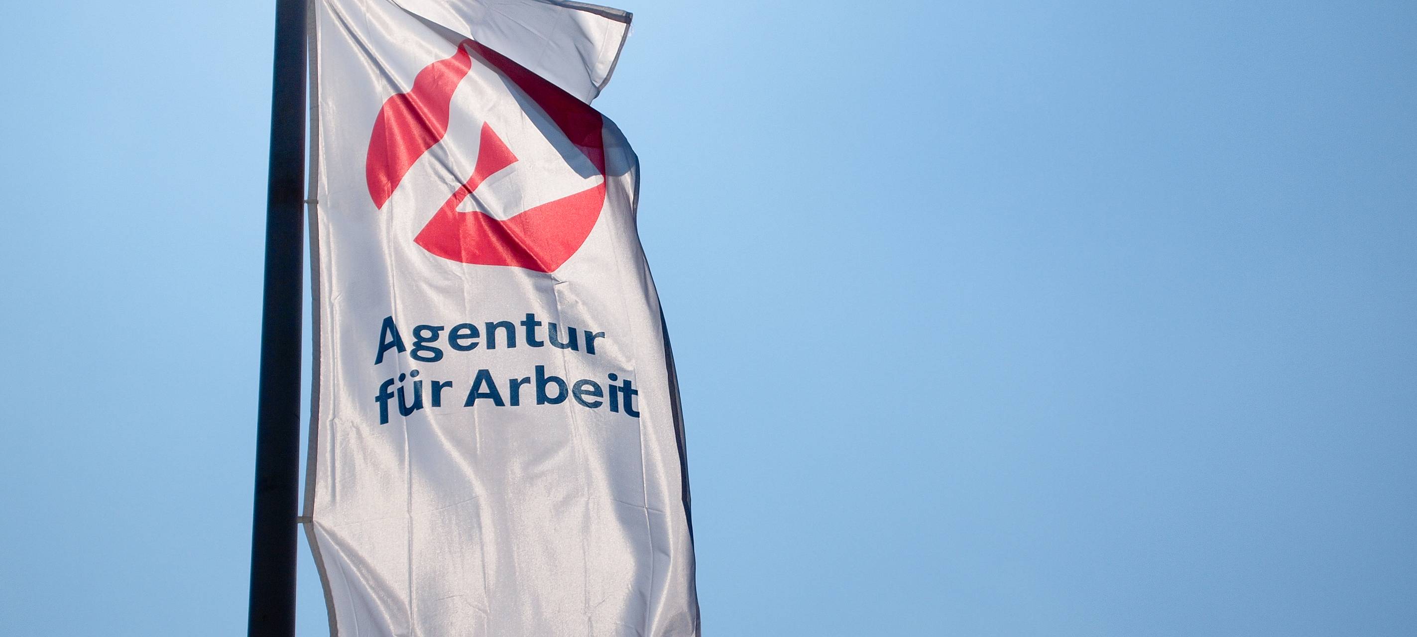 Arbeitslosenquote in Köln konstant bei 8,6 Prozent