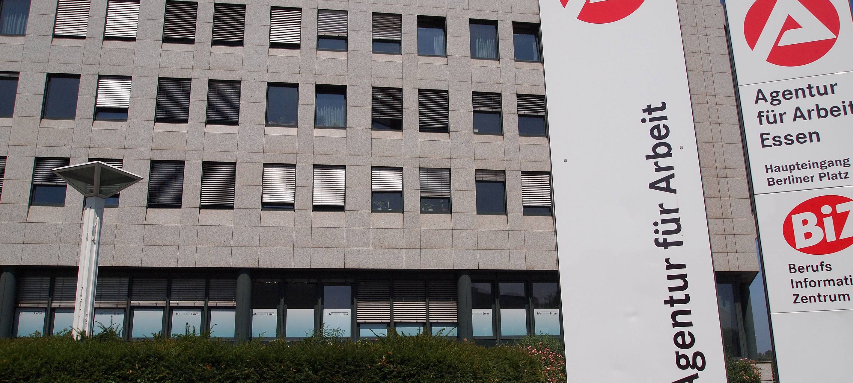 Kurzarbeitergeld für immer mehr Unternehmen eine Hilfe