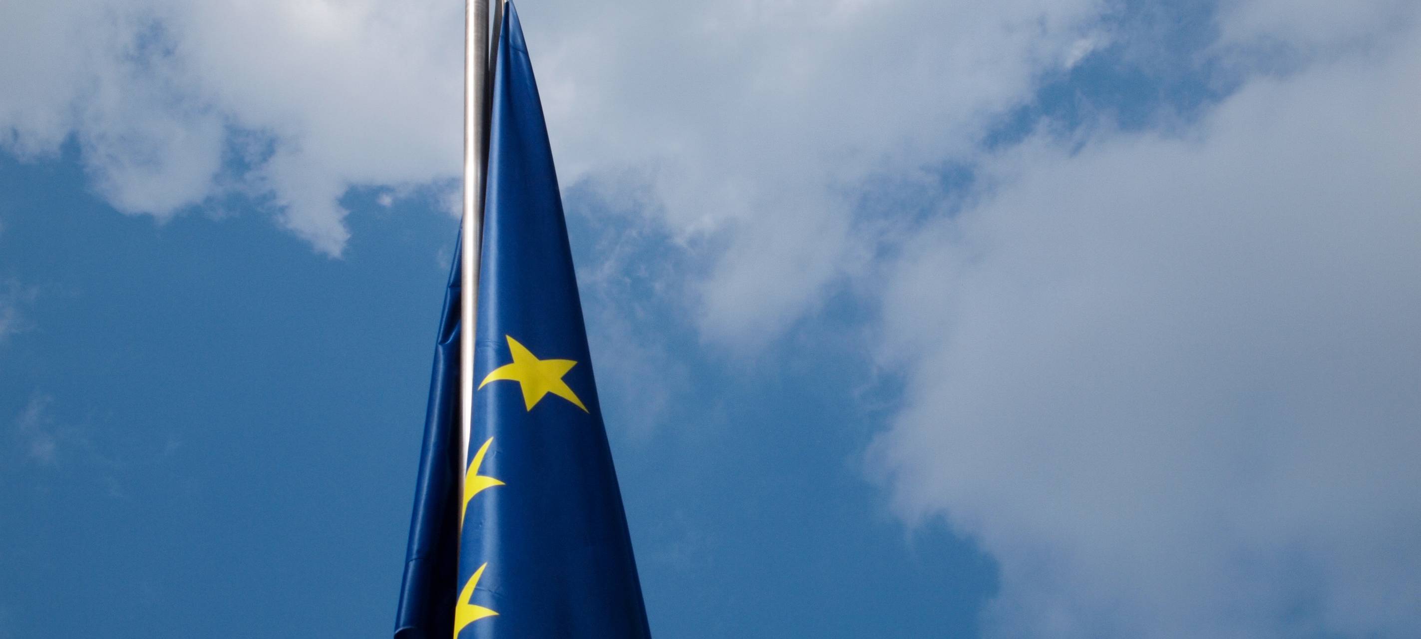 Stadt Köln lädt zum Europatag ins VHS Forum