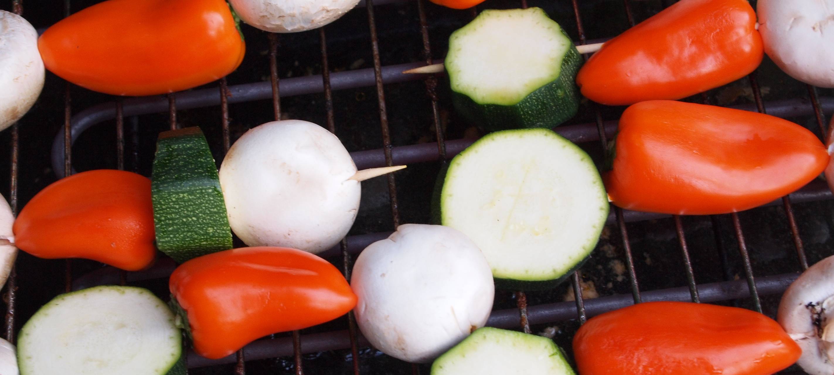 Drei Menschen aus Köln im Bürgerrat zur Ernährung