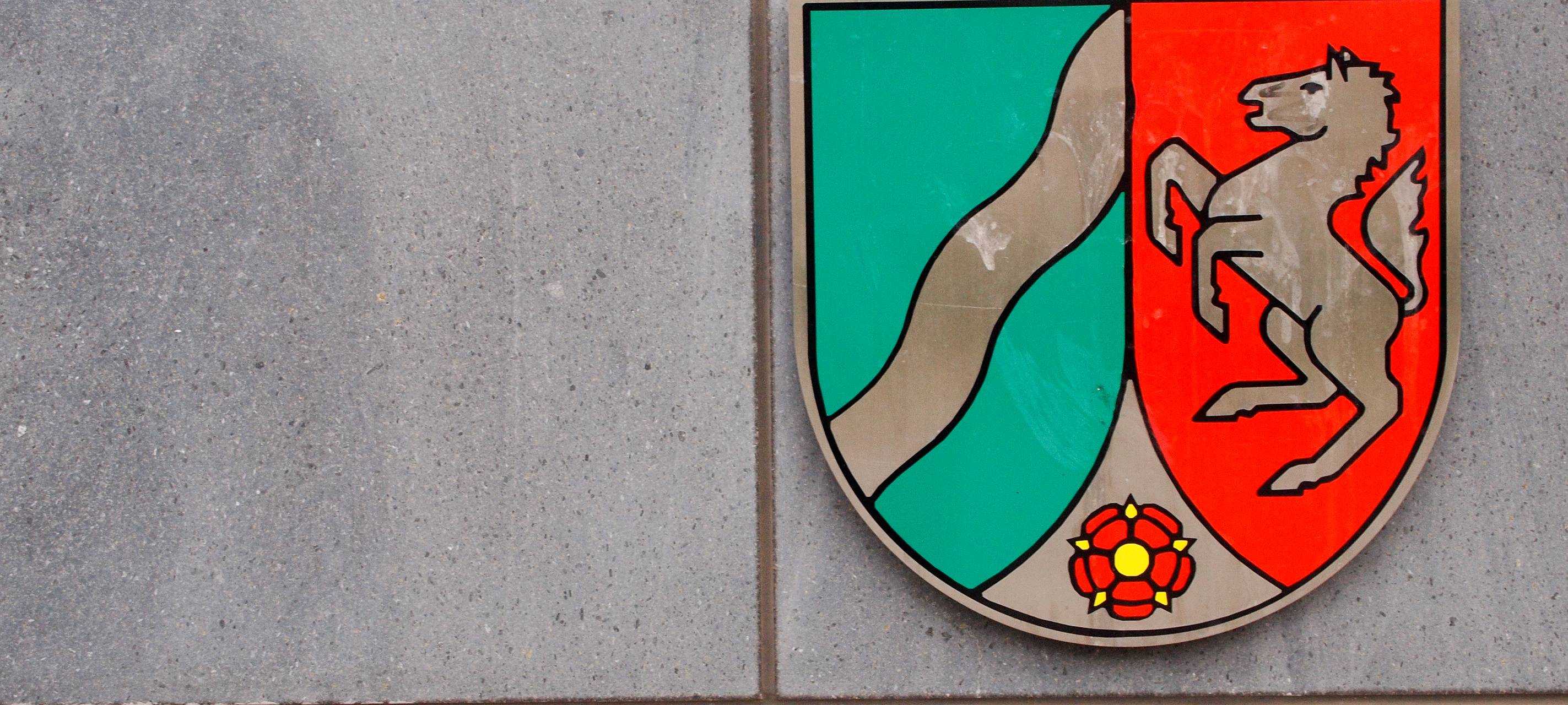 Abschließende Ermittlungen zum tödlichen Zugunglück
