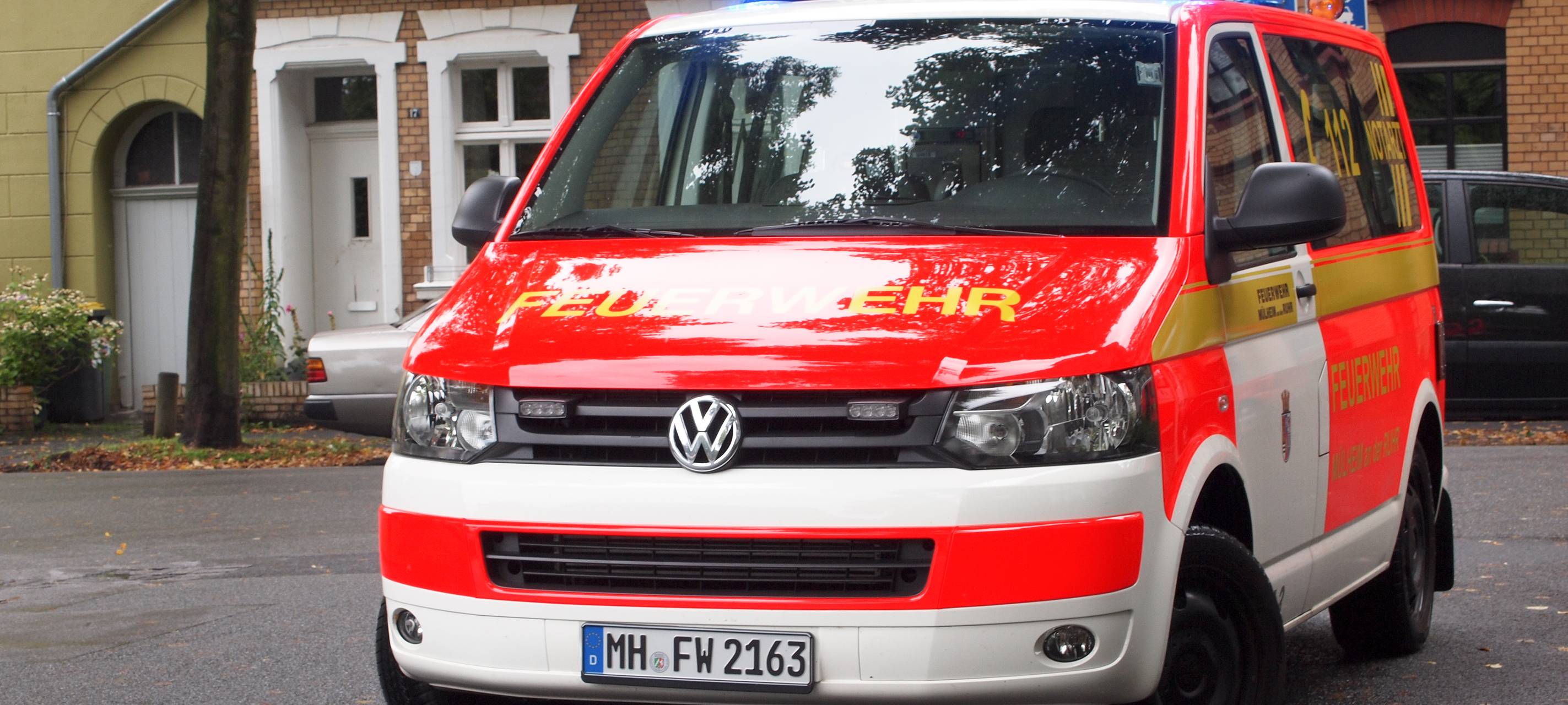 Schwere Unfälle mit E-Scootern