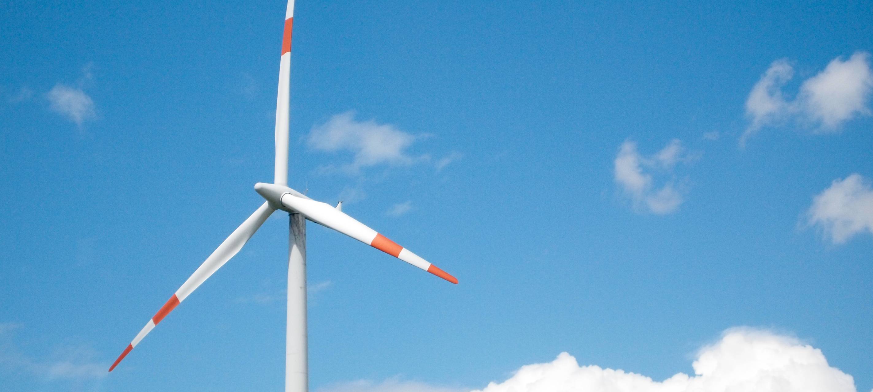 Teilplan Erneuerbare Energien für Köln
