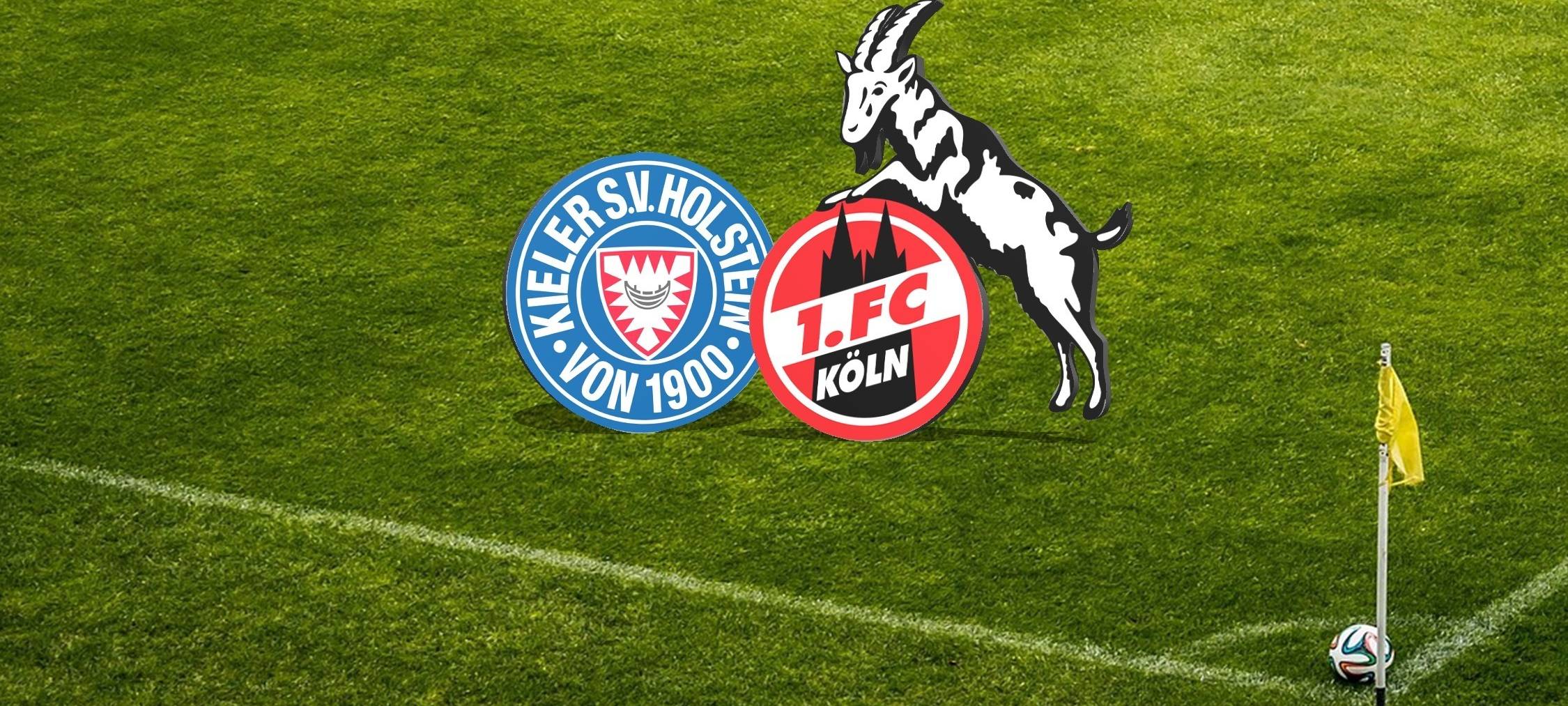 Mit uns und dem FC-Radio seid ihr 90 Minuten live dabei