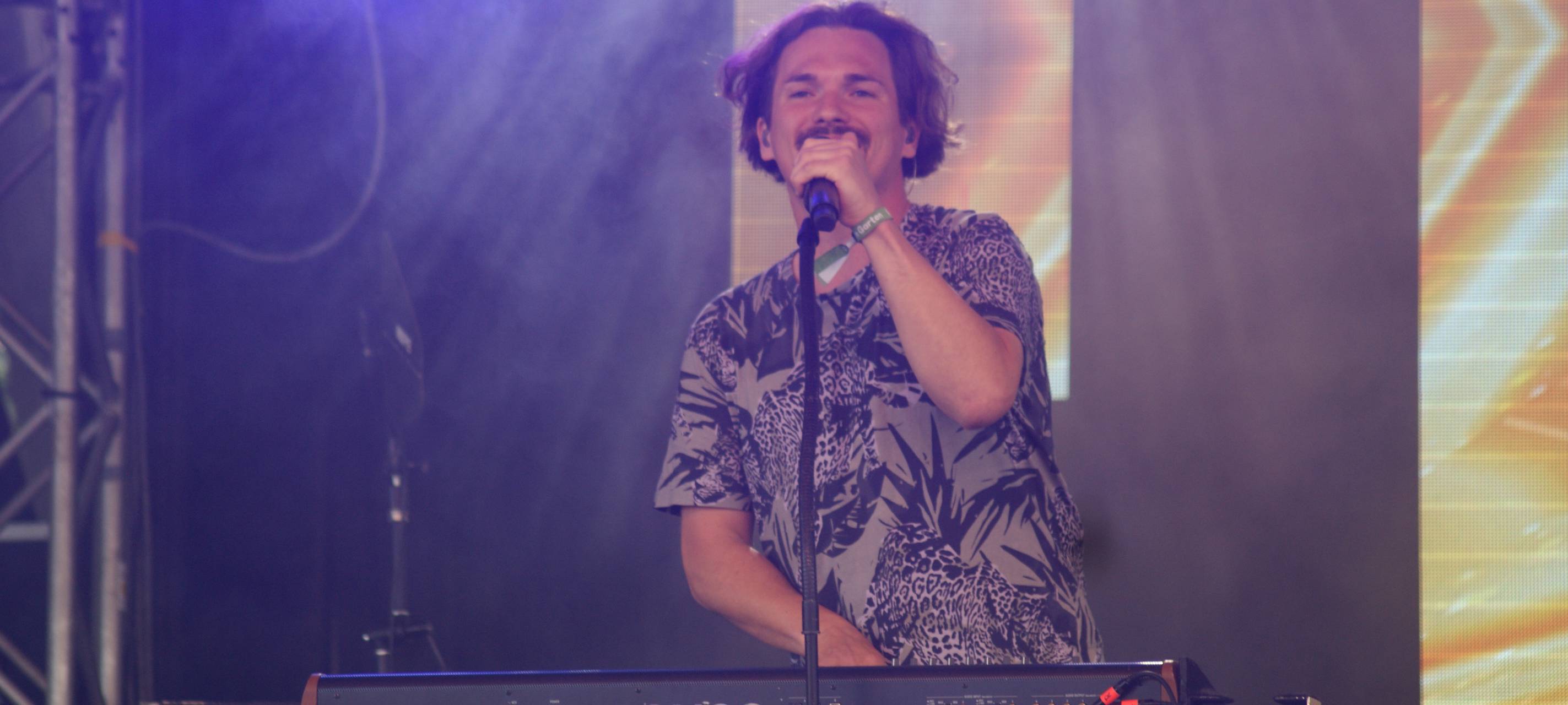 Kölsch-Konzert weckt neue Hoffnungen