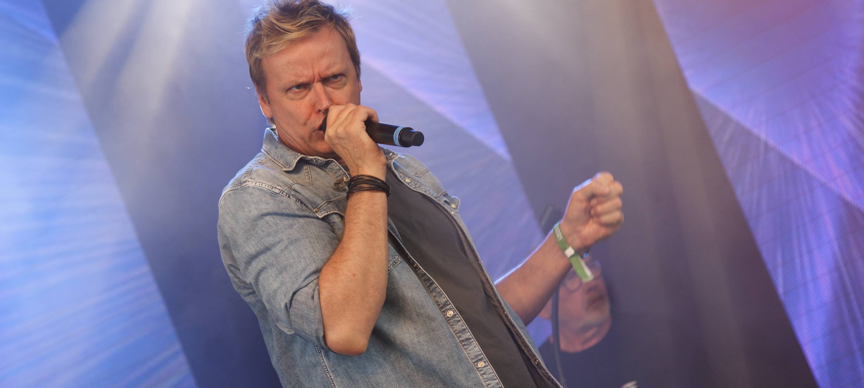 Kölsch-Konzert weckt neue Hoffnungen