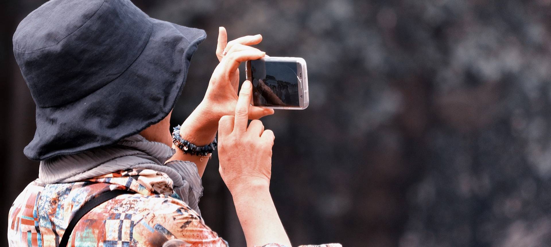 Neue Betrugsmasche über WhatsApp