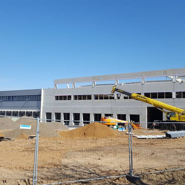 Dreikönigsgymnasium soll nächstes Jahr generalüberholt werden Radio Köln