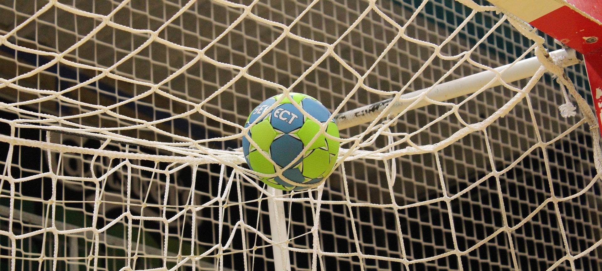 Handball-Champions-League in Köln findet statt