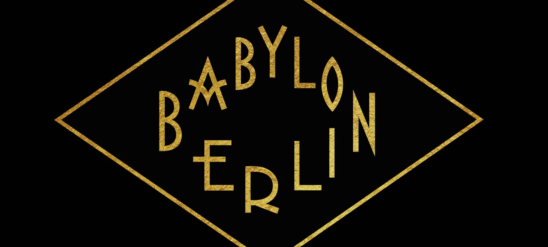 "Babylon Berlin" sucht Komparsen in Köln