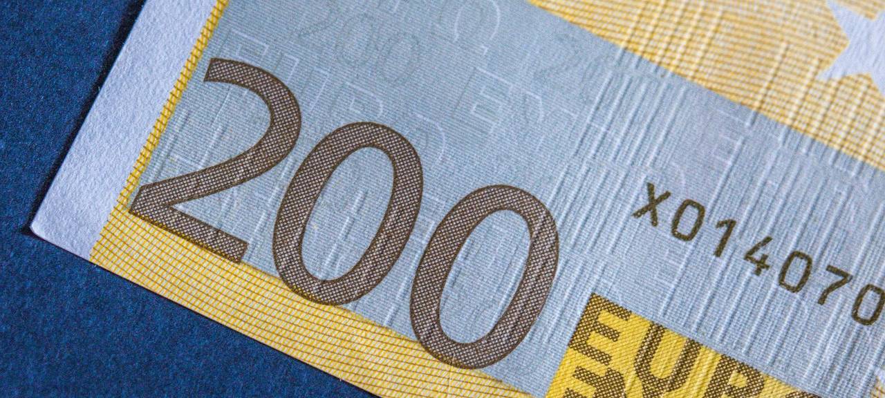 Viele Einkommensmillionäre in Köln