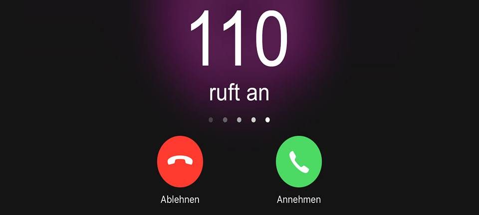 Kinder und Enkel sollen Senioren vor Betrug schützen