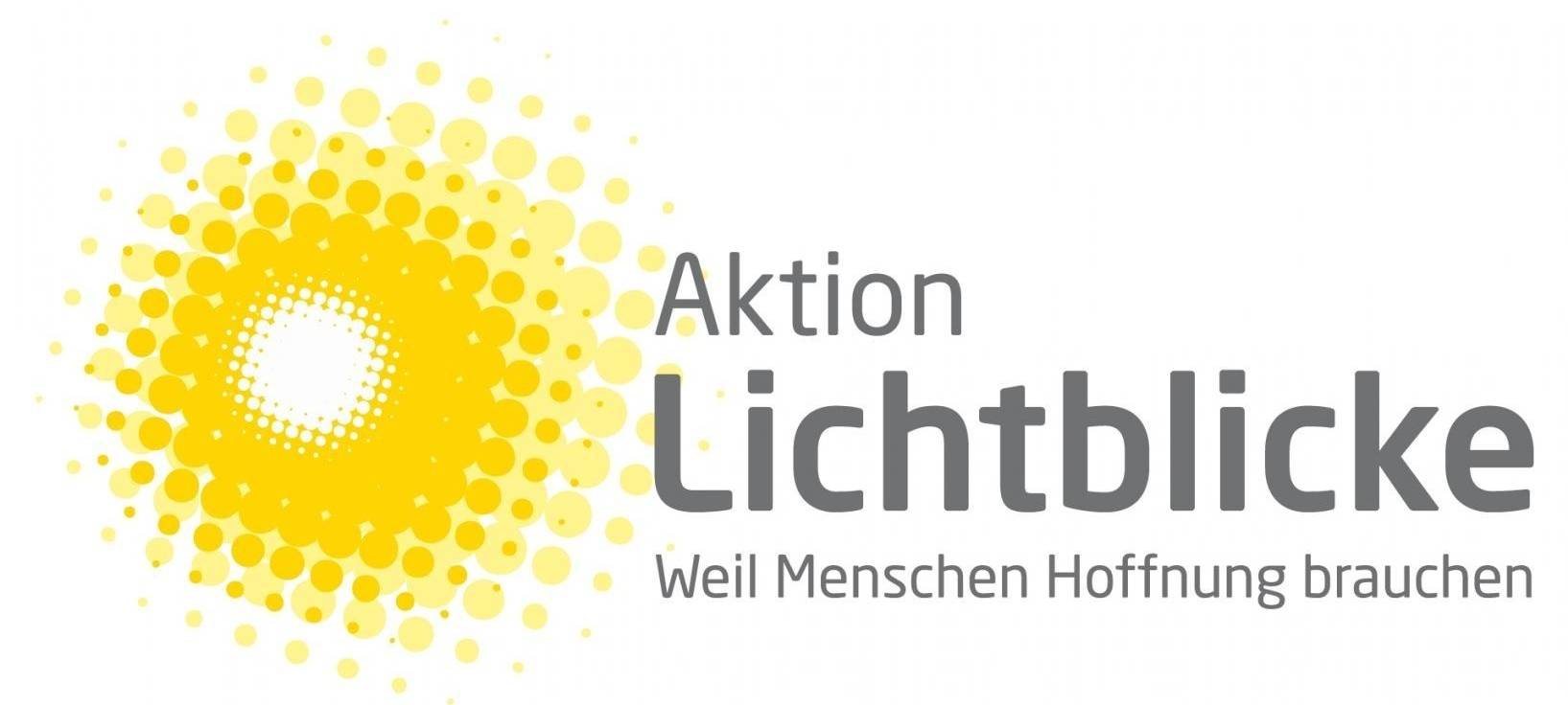 Letzte Chance zu bieten: Lichtblicke Auktionen enden heute