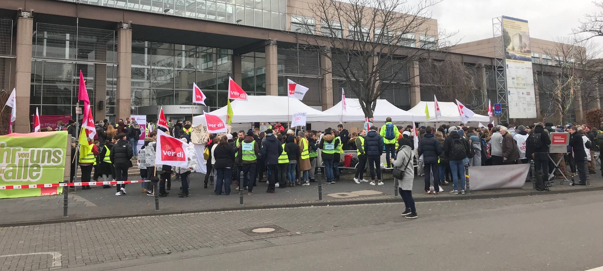 Kompetenzzentrum gegen Kindesmissbrauch