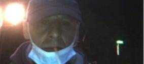 Brutale Räuber vom Hohenzollernring gesucht