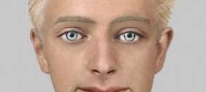Mutmaßlicher Vergewaltiger gesucht
