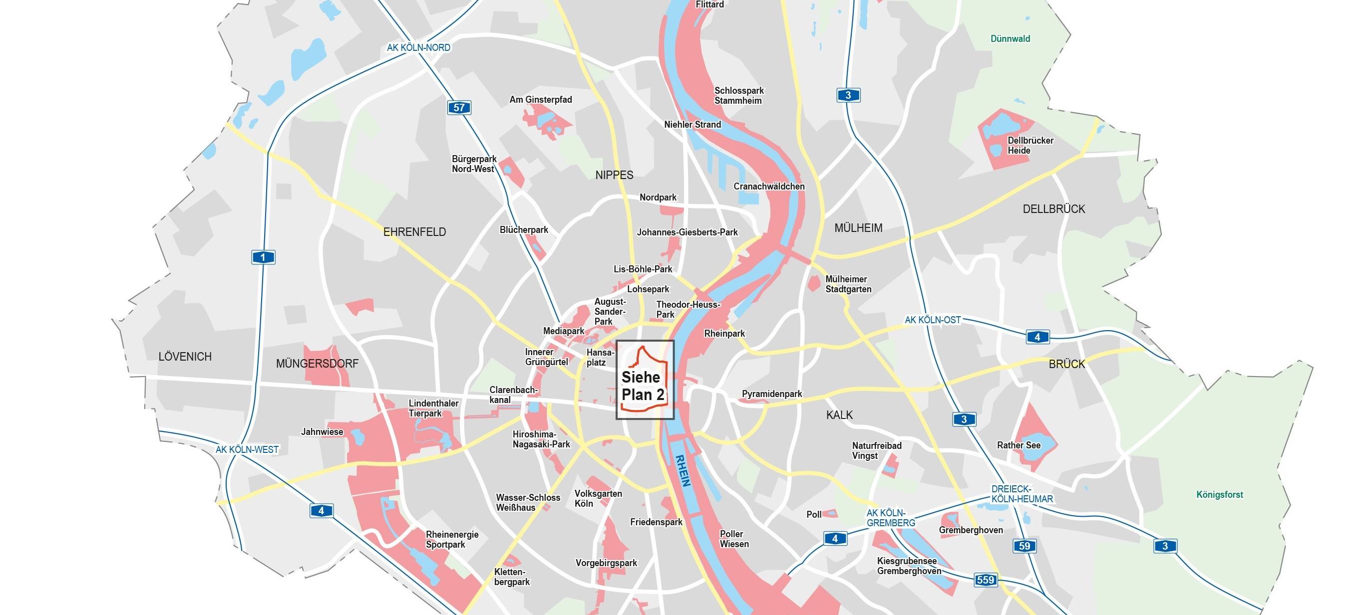 Strengere Regeln für E-Scooter beschlossen
