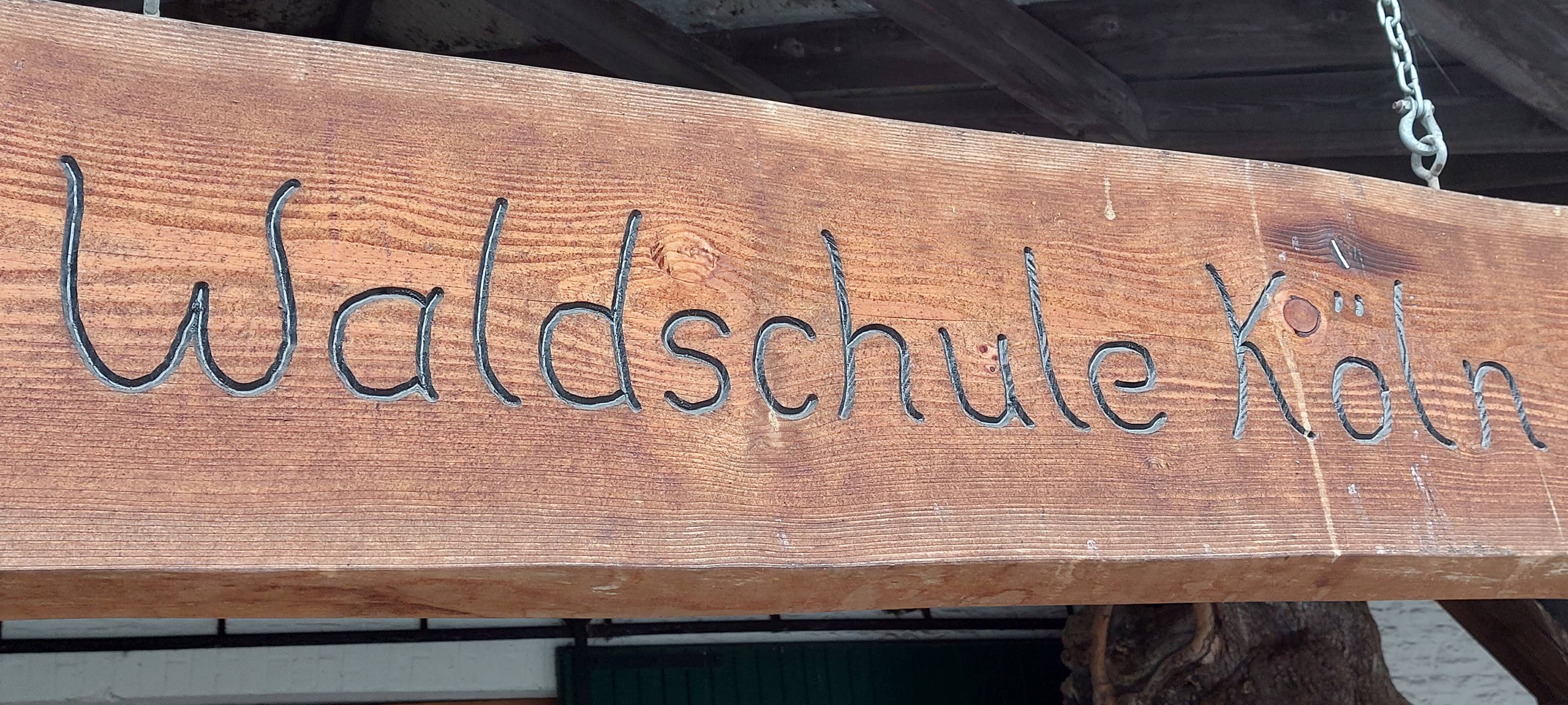 Zwei weitere Klassenräume für Porzer Waldschule