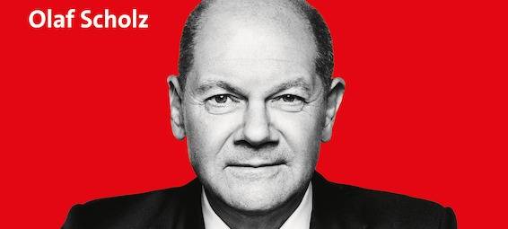 SPD