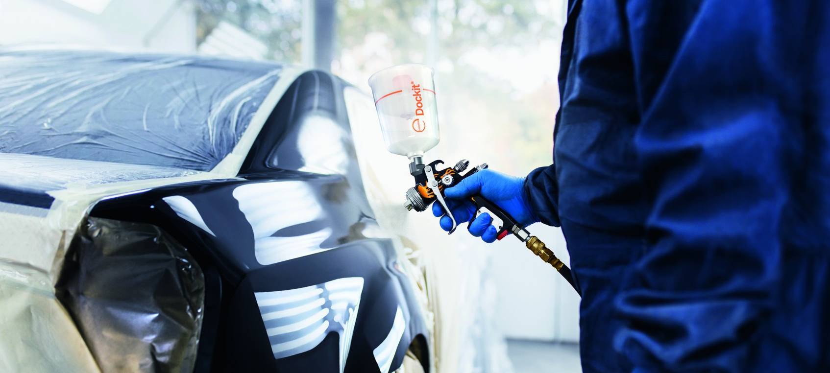 Covestro baut über 900 Stellen ab