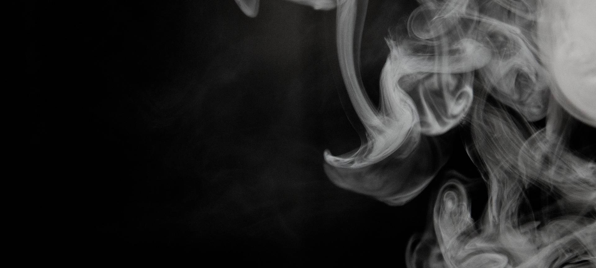 Schließungen nach Kontrollen in Shisha-Bars
