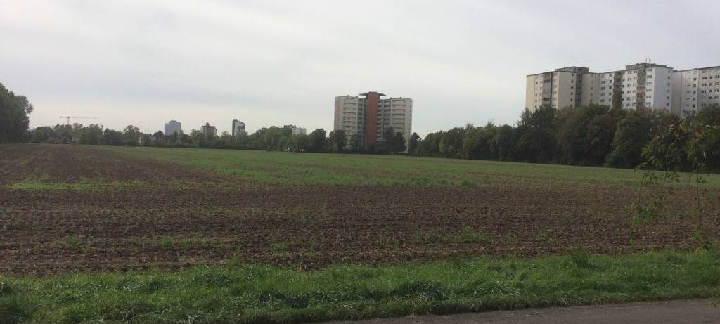 Blindgänger in Porz erfolgreich entschärft