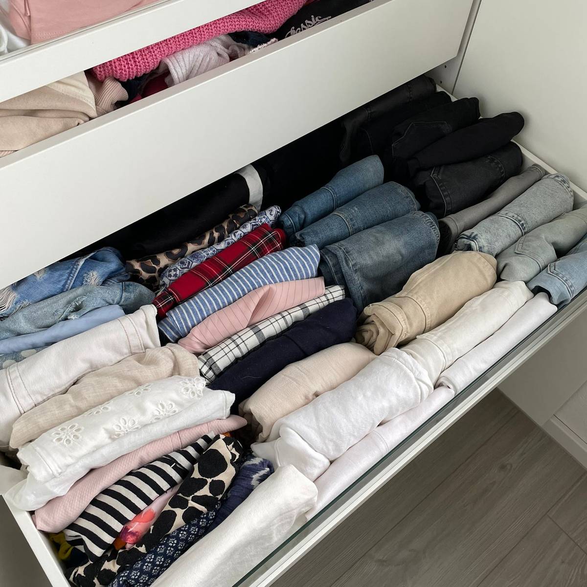 tipps für den kleiderschrank - radio köln