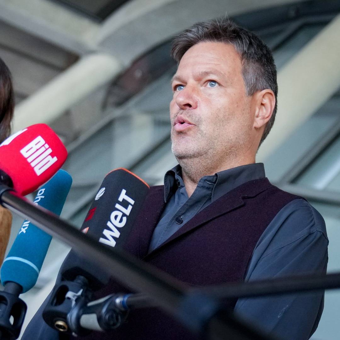 Newsblog - Wer regiert Deutschland in der Zukunft? - Radio Köln