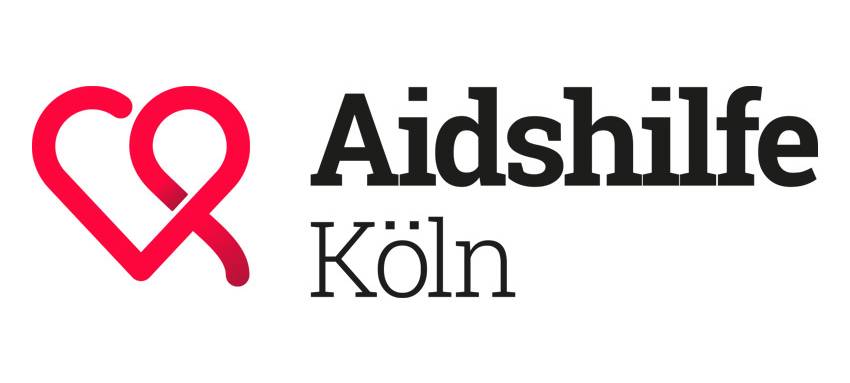 Neues Angebot der Aidshilfe für Suchtkranke
