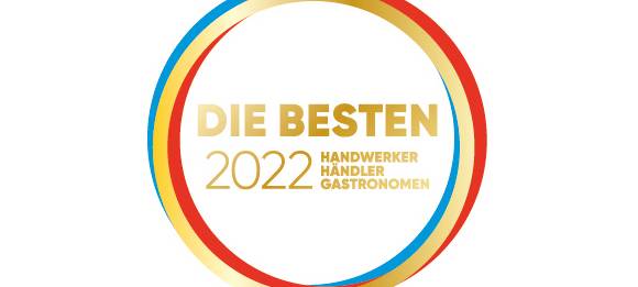 Drei Kölner Unternehmen ausgezeichnet