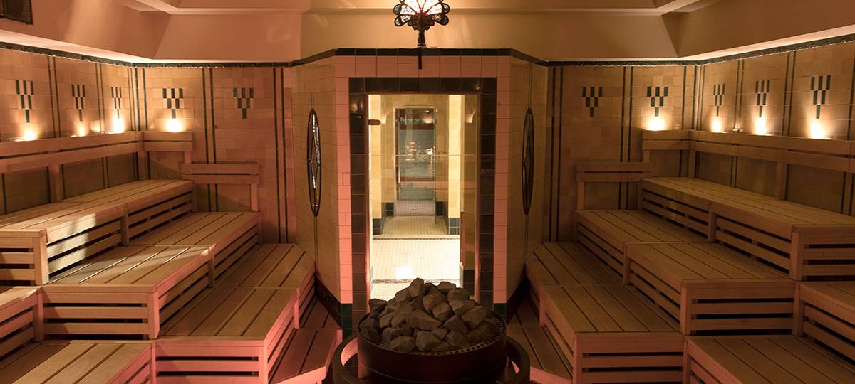 Die Radio Köln Bescherung am Nachmittag – präsentiert vom Neptunbad. Eure Wellnessoase im Herzen von Köln