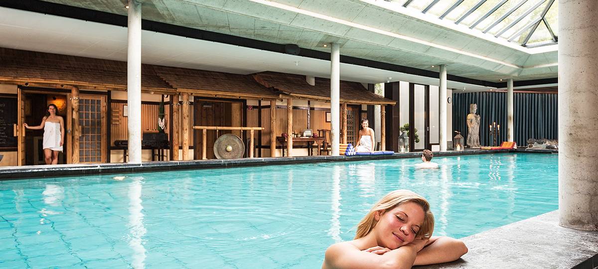 Die Radio Köln Bescherung am Nachmittag – präsentiert vom Neptunbad. Eure Wellnessoase im Herzen von Köln