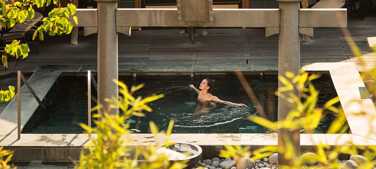 Die Radio Köln Bescherung am Nachmittag – präsentiert vom Neptunbad. Eure Wellnessoase im Herzen von Köln