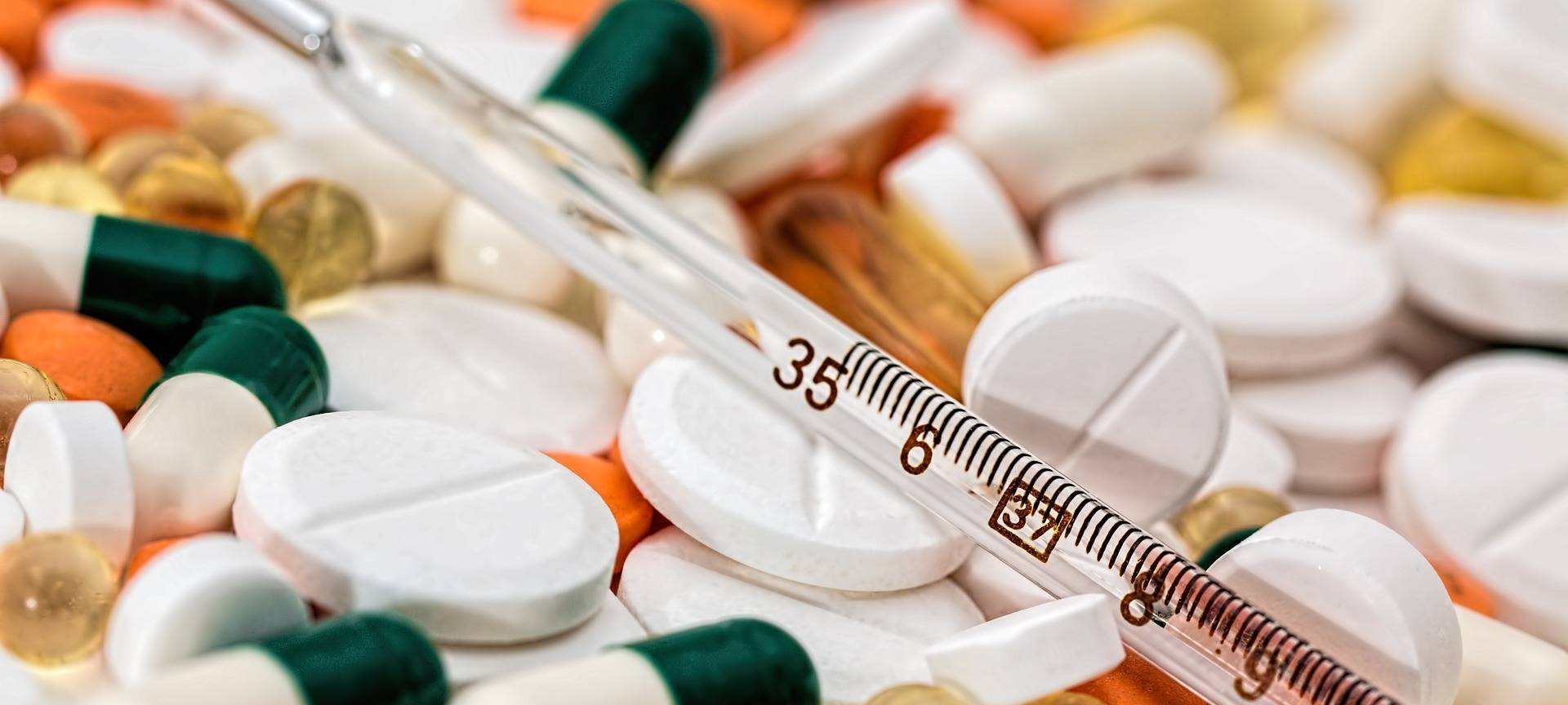 Onlineshop-Projekt soll lokale Apotheken retten