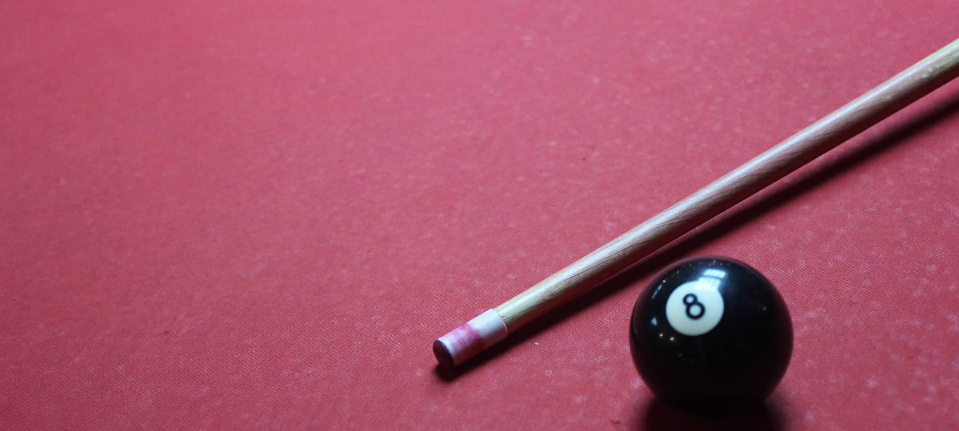 Gast in Spielhalle überwältigt Räuber