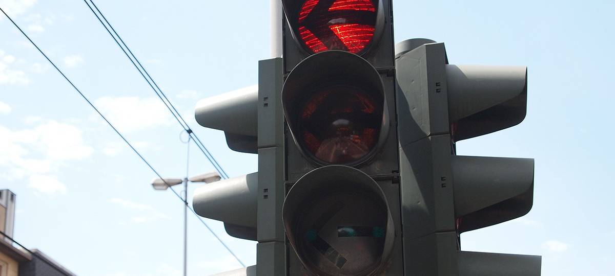 Die Ampel-Koalition: Wie verändert sie mein Leben?