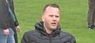 Polizei fahndet nach Ausschreitungen bei FC-Spiel