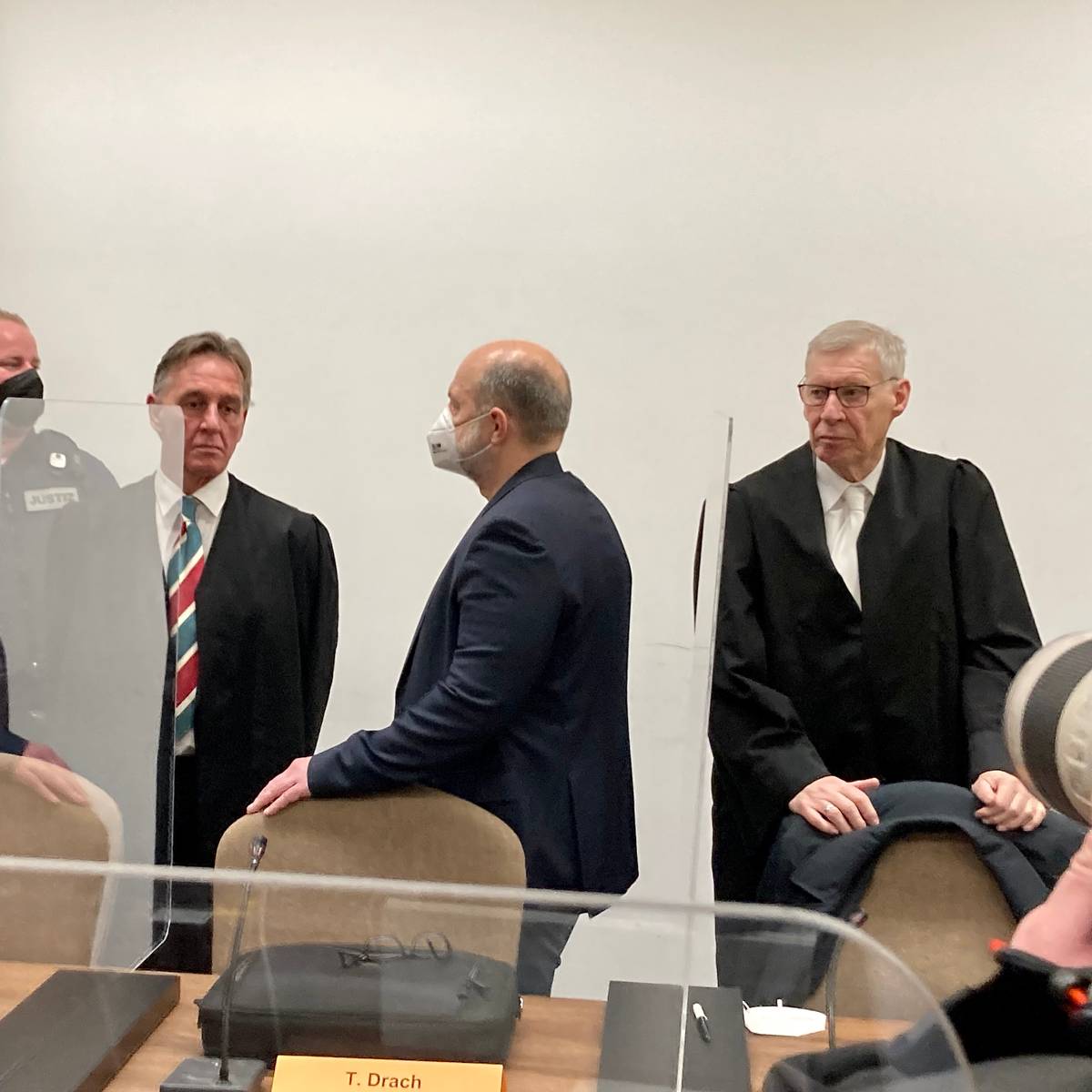 Waldbad Klötze: Mehr Details Nach Attacke: Neue Zeugenaussagen Schockieren! - slwe5nu