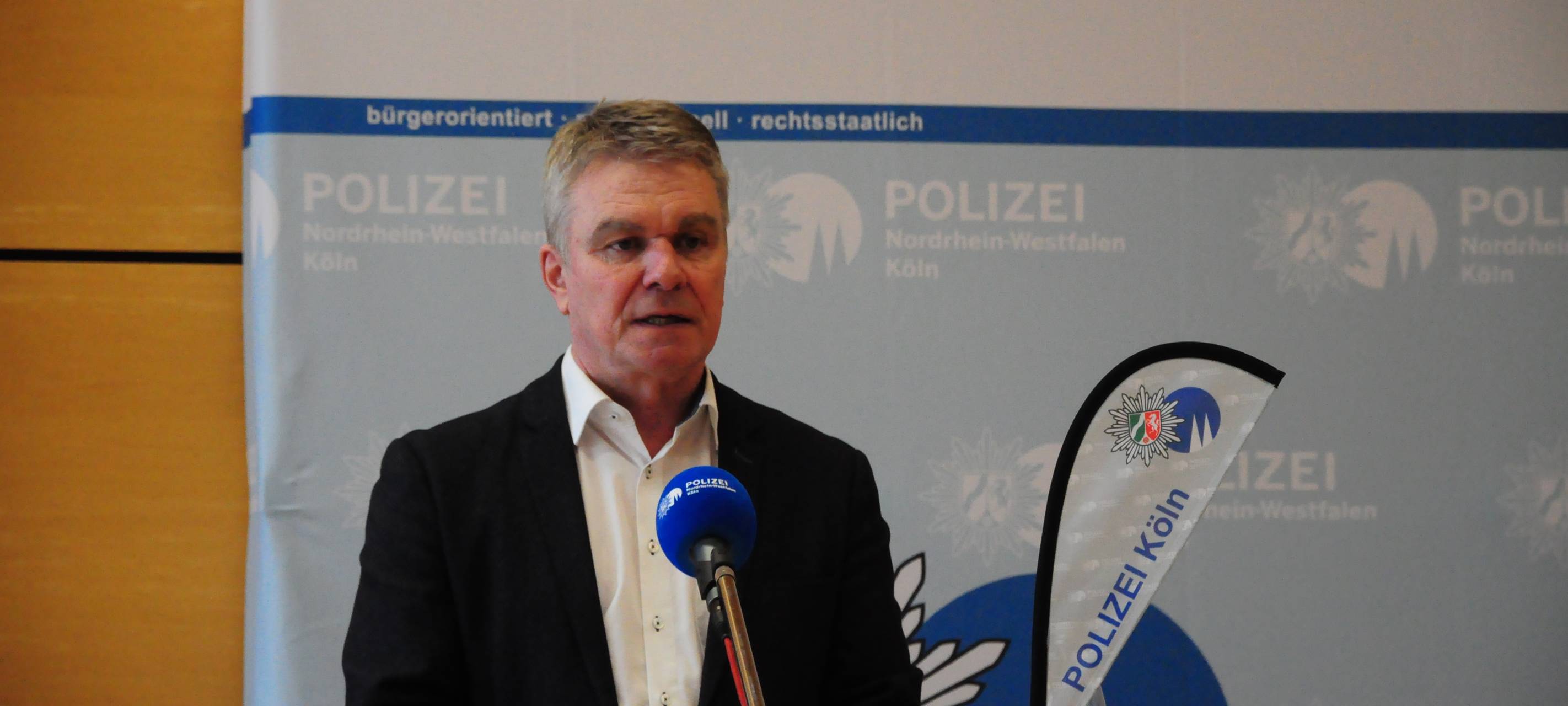 Neue Sonderkommission für Cold Cases im Einsatz
