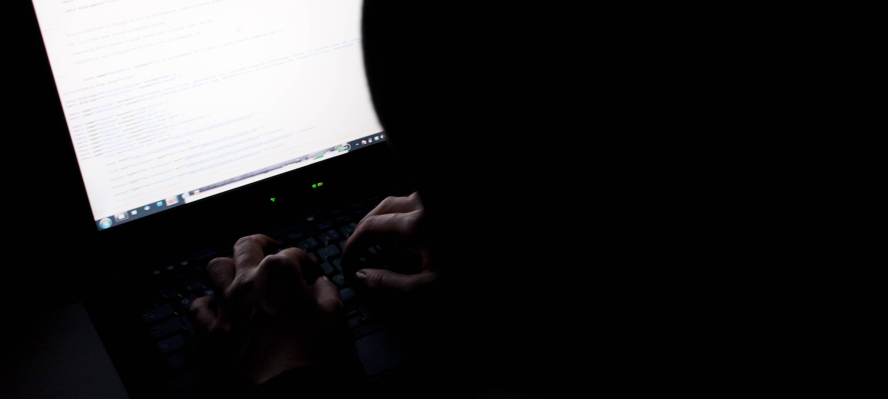 Software gegen Cyberkriminalität in Köln entwickelt
