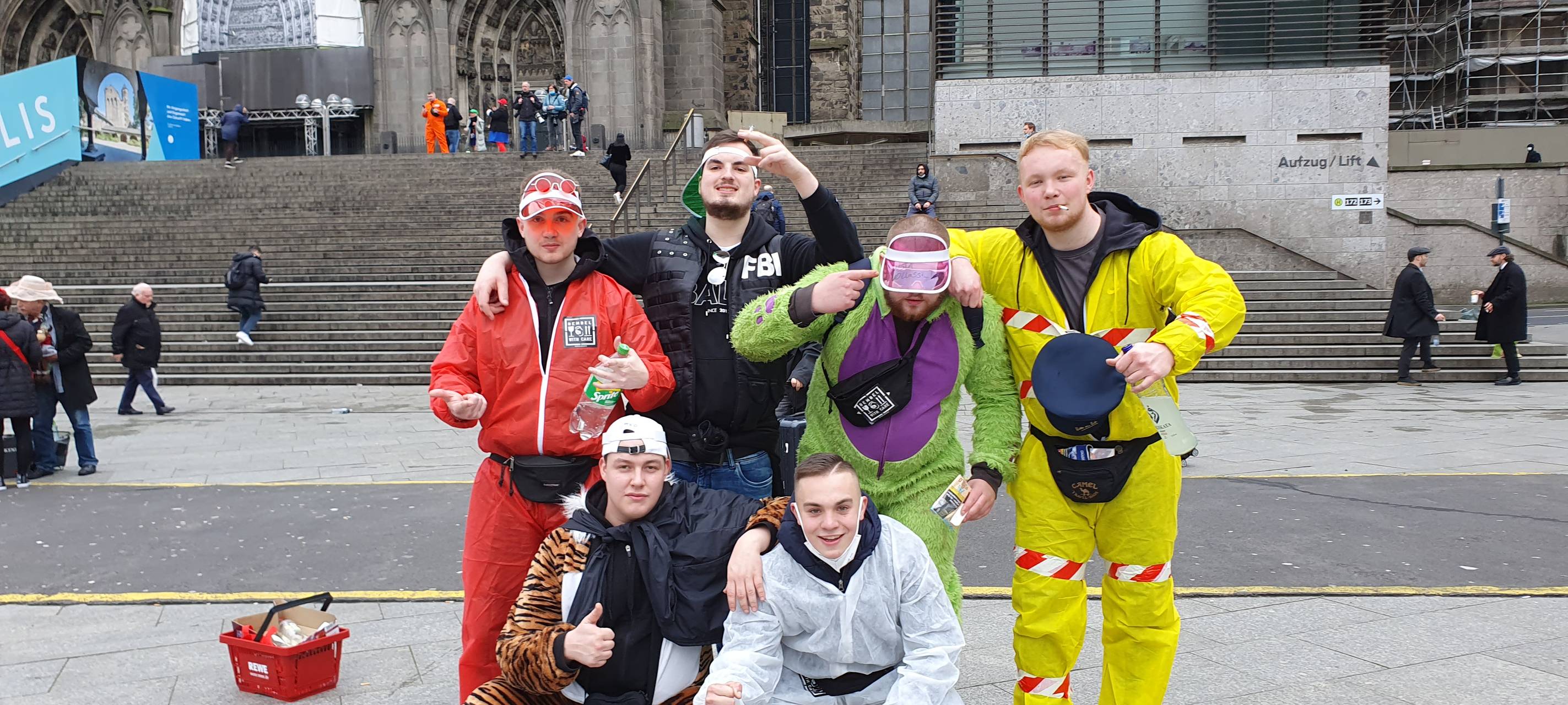 Radio Köln